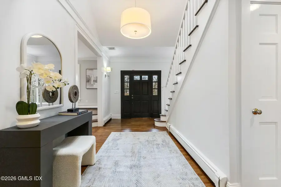 15 Desiree Drive, Greenwich, CT 06830 - #3