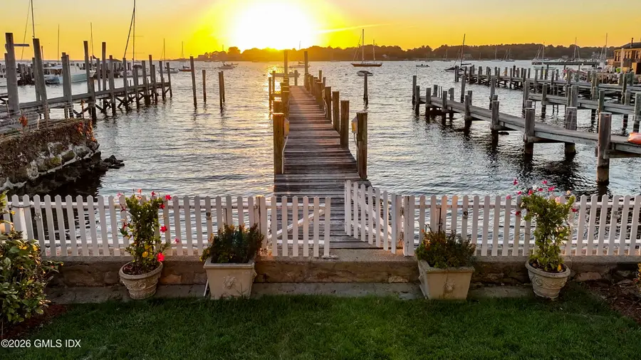 88 Water Street, Stonington, CT 06378 - #3