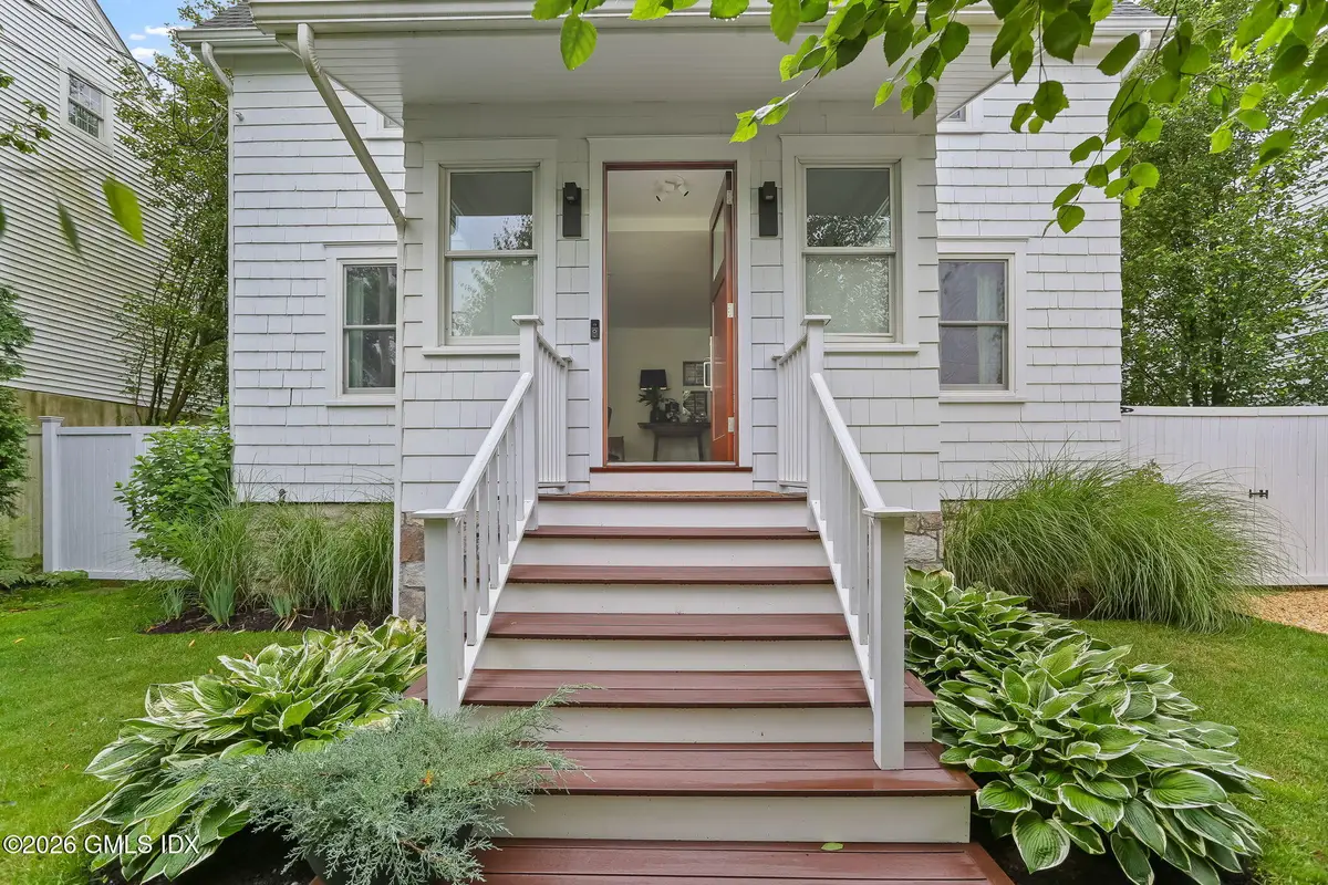 13 Mortimer Drive, Old Greenwich, CT 06870 - #1