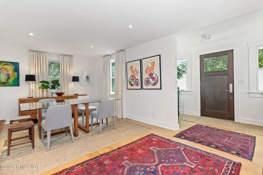 13 Mortimer Drive, Old Greenwich, CT 06870 - #3