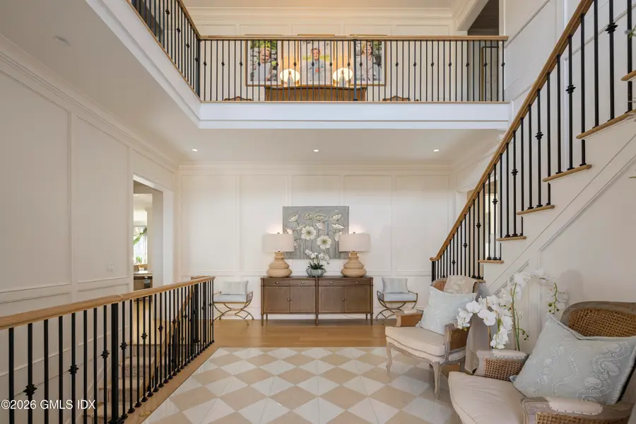 56 Winthrop Drive, Riverside, CT 06878 - #3