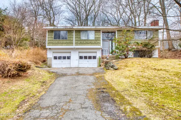 120 Florence Road, Riverside, CT 06878