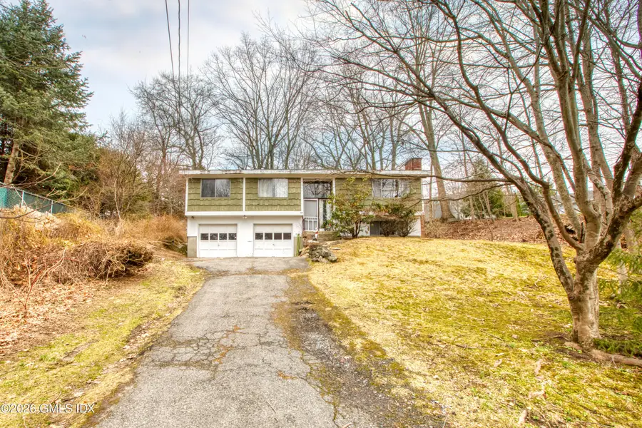 120 Florence Road, Riverside, CT 06878 - #2