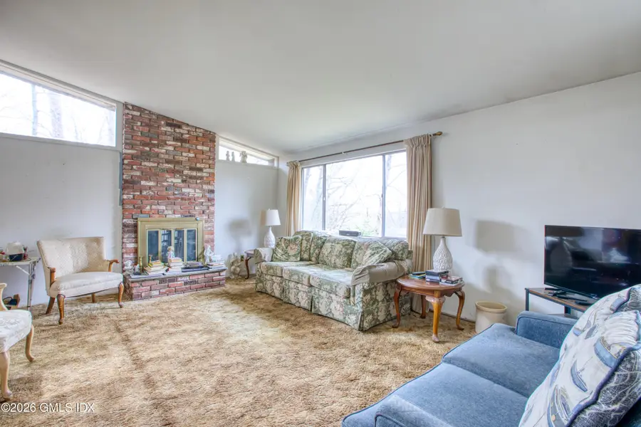 120 Florence Road, Riverside, CT 06878 - #3