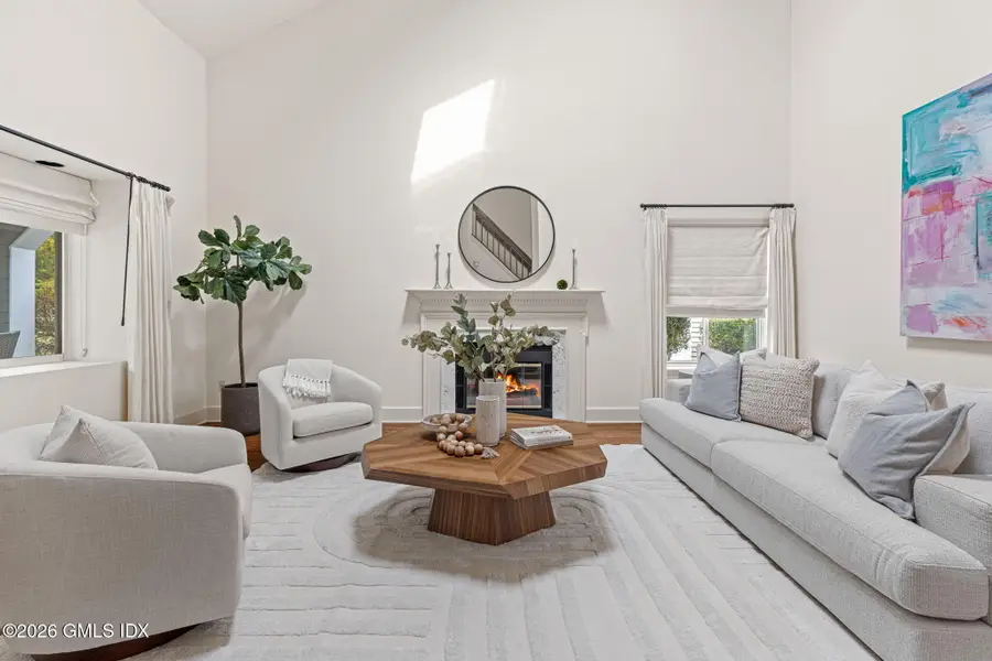 38 Doral Farm Road, Stamford, CT 06902 - #3