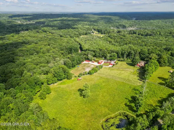 12 Jackson Road, Killingworth, CT 06419