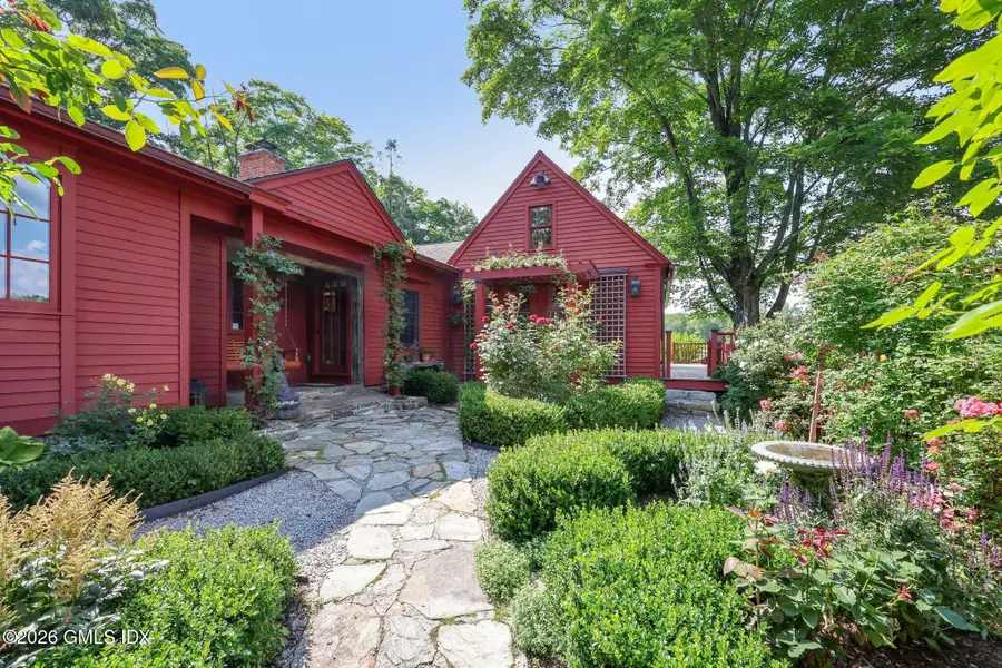 12 Jackson Road, Killingworth, CT 06419 - #2