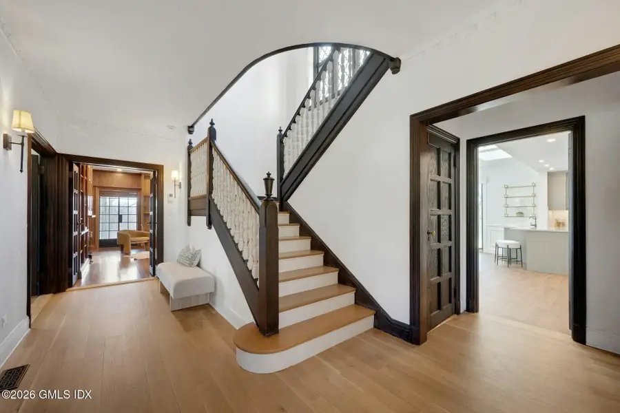 25 Wildwood Road, Stamford, CT 06903 - #3