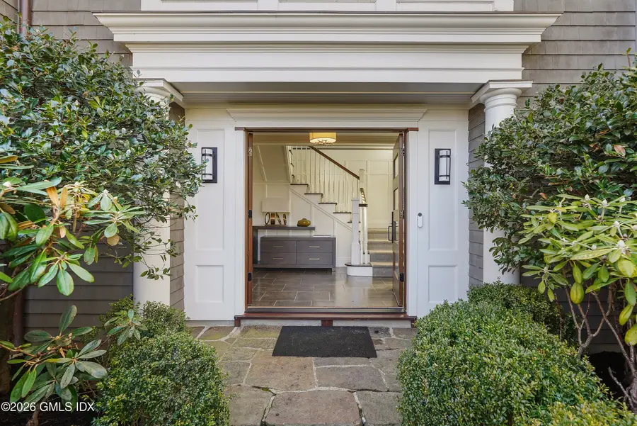 8 Willowmere Avenue, Riverside, CT 06878 - #3