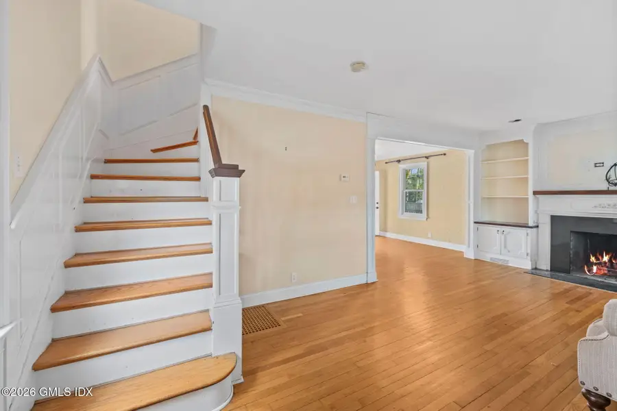 125 Oaklawn Avenue, Stamford, CT 06905 - #3