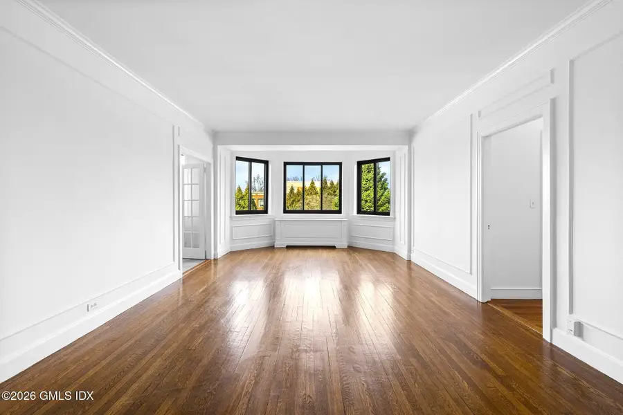 Address Withheld By Seller, Greenwich, CT 06830 - #3