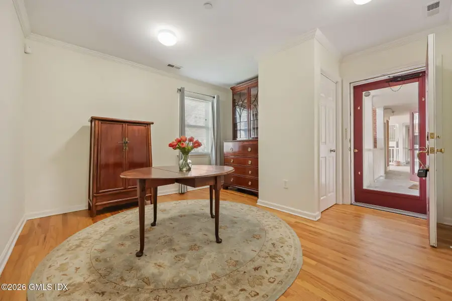 51 Forest Avenue #62, Old Greenwich, CT 06870 - #2