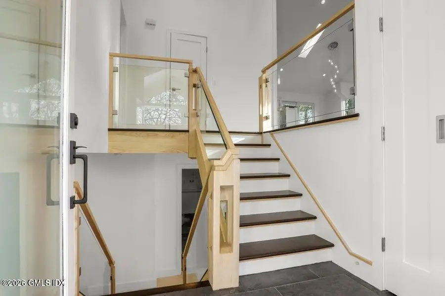 35 Deep Gorge Road, Greenwich, CT 06831 - #2