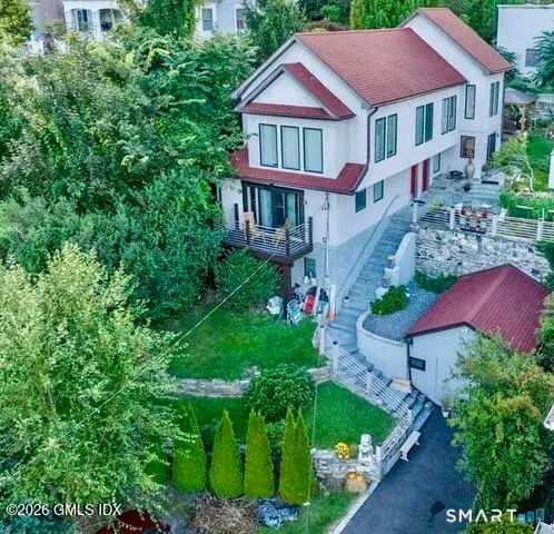 96 River Road, Cos Cob, CT 06807