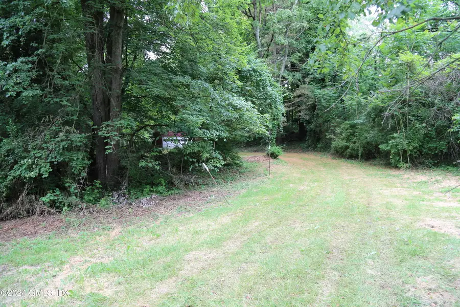 1000 Lake Avenue, Greenwich, CT 06831 - #2