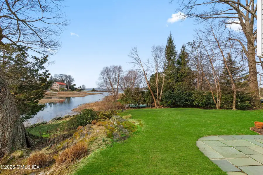 8 Indian Point Lane, Riverside, CT 06878 - #2