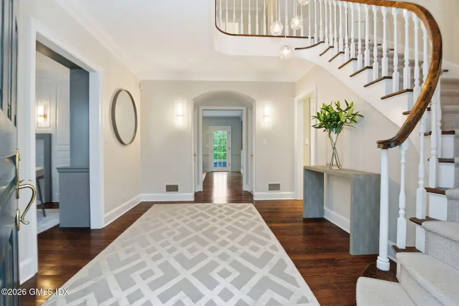 170 Stanwich Road, Greenwich, CT 06830 - #2