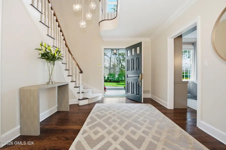 170 Stanwich Road, Greenwich, CT 06830 - #3