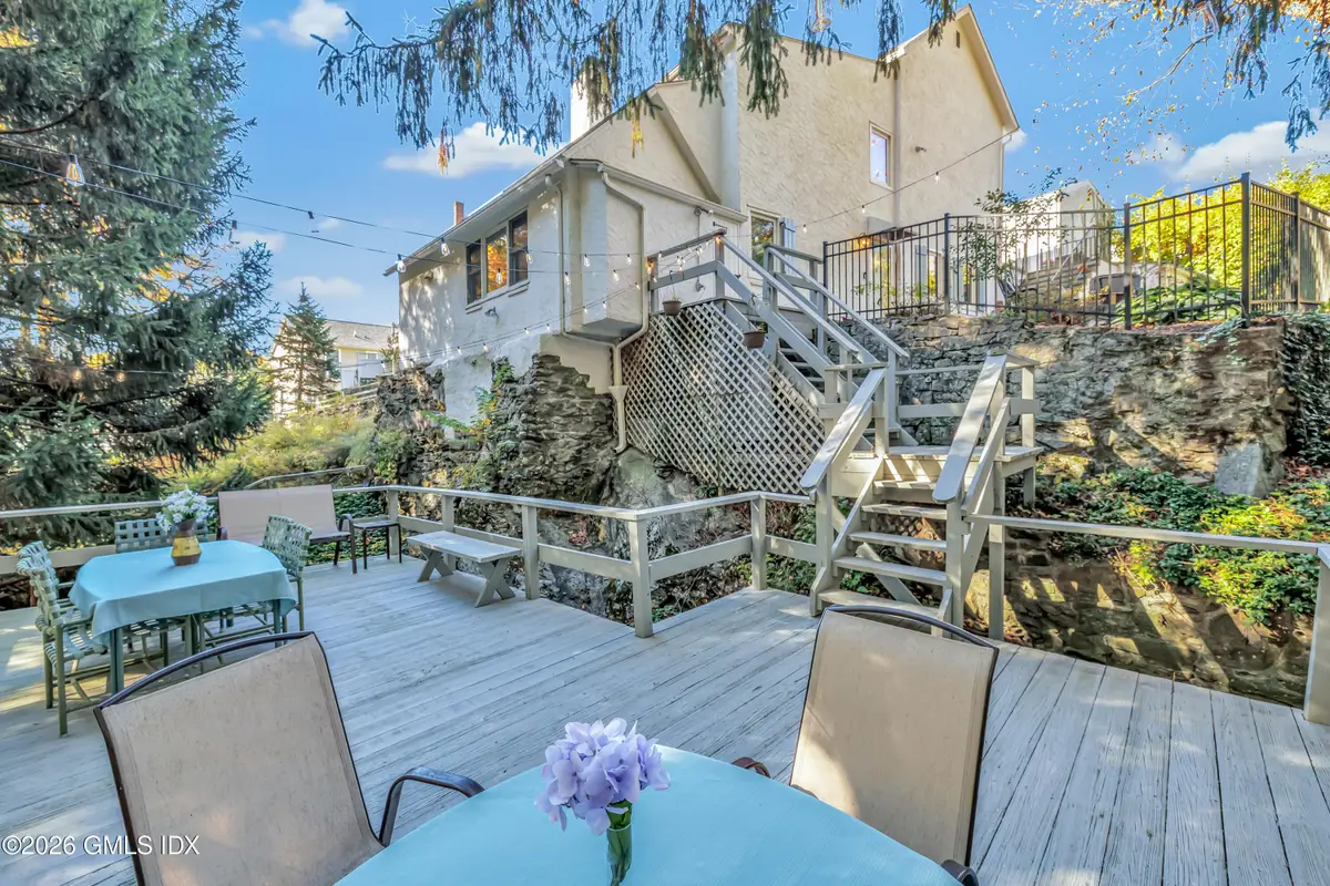 Address Withheld By Seller, Greenwich, CT 06831 - #1