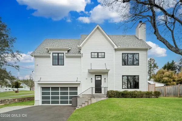 40 Richmondville Avenue, Westport, CT 06880