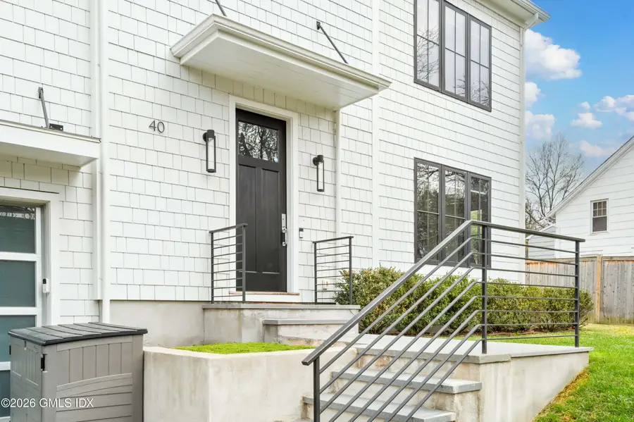 40 Richmondville Avenue, Westport, CT 06880 - #3