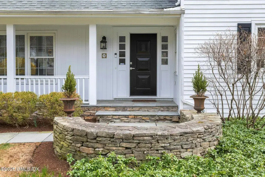 10 Echo Lane, Greenwich, CT 06830 - #3