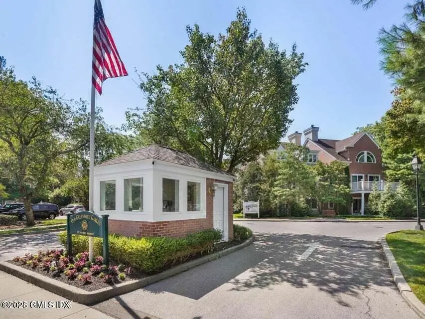 51 Forest Avenue #138, Old Greenwich, CT 06870 - #1