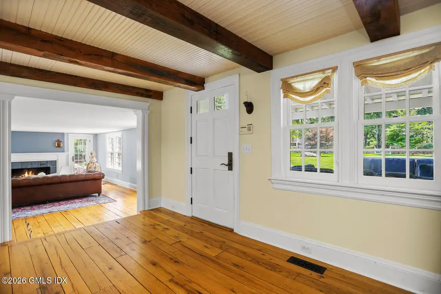 175 Cat Rock Road, Cos Cob, CT 06807 - #3