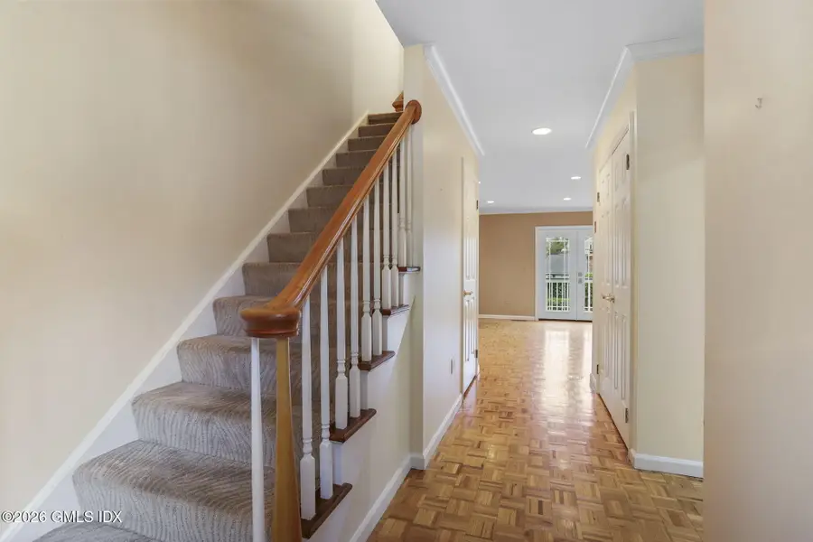 33 Talbot Lane #4, Greenwich, CT 06830 - #3