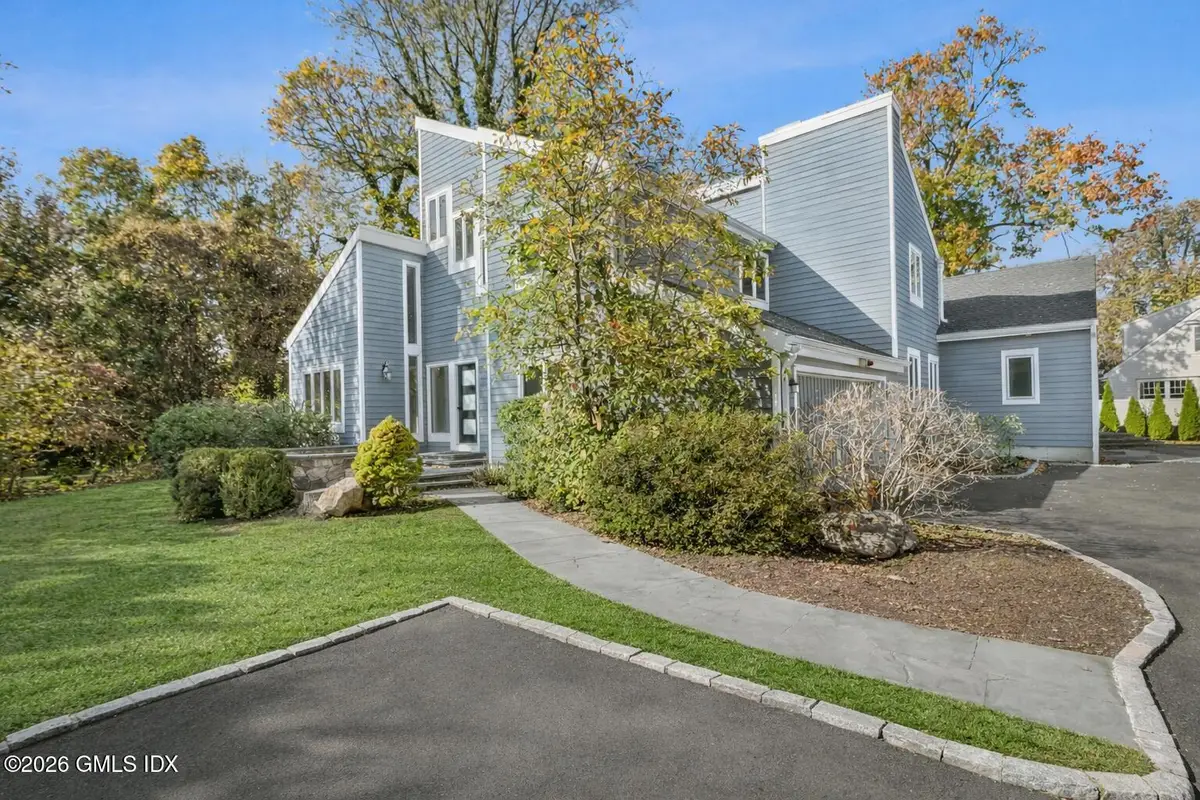 145R Shore Road, Old Greenwich, CT 06870 - #1