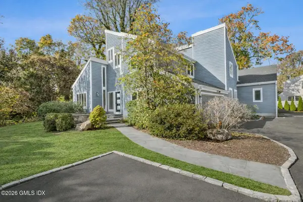 145R Shore Road, Old Greenwich, CT 06870