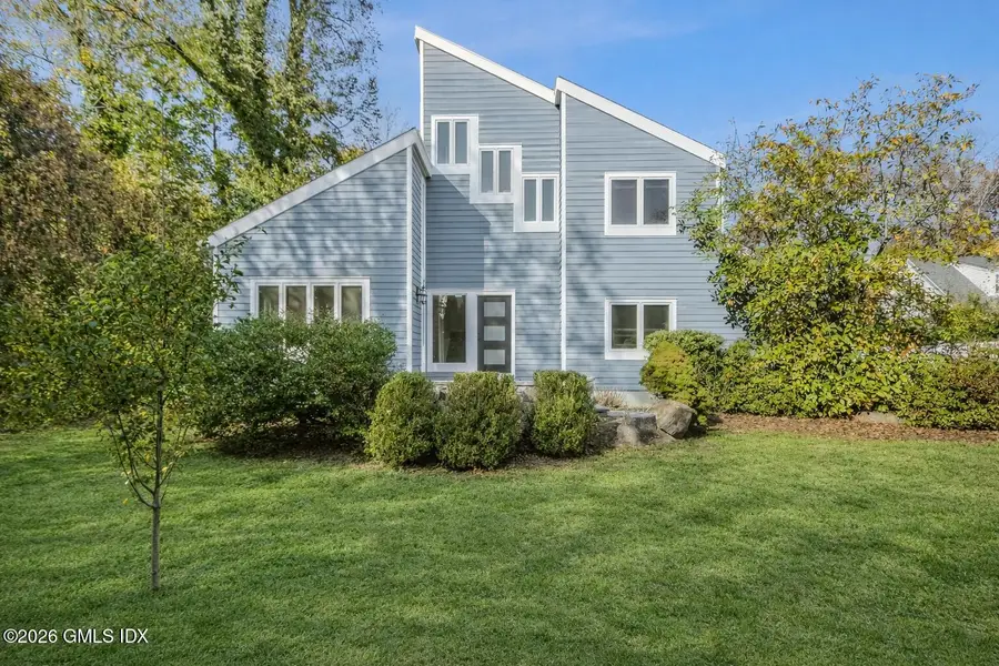 145R Shore Road, Old Greenwich, CT 06870 - #3