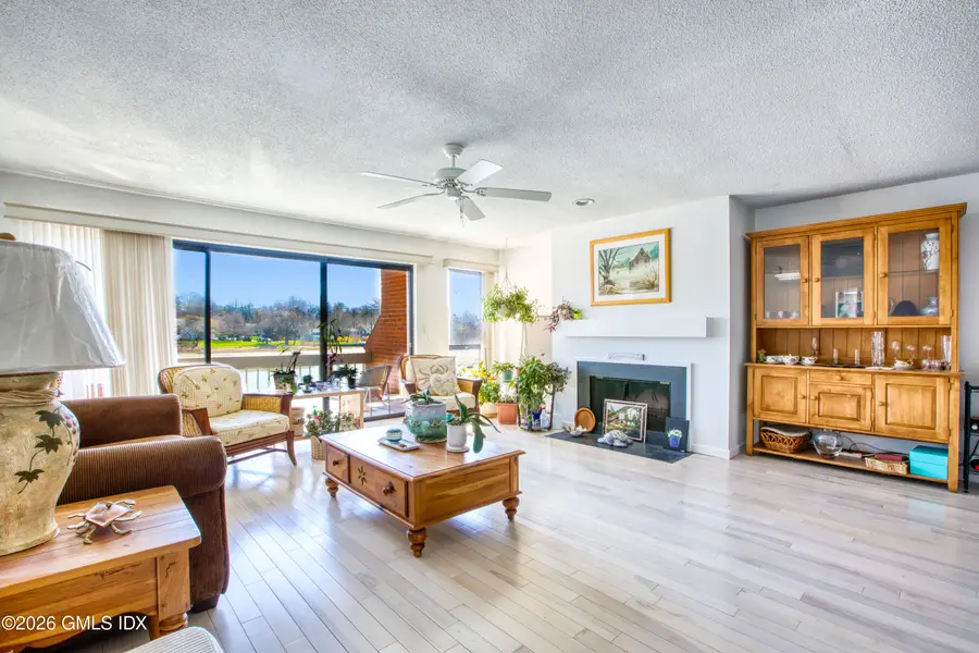 15 River Road #205, Cos Cob, CT 06807 - #2