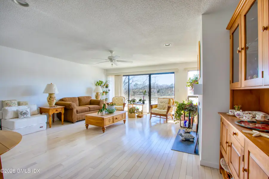 15 River Road #205, Cos Cob, CT 06807 - #3