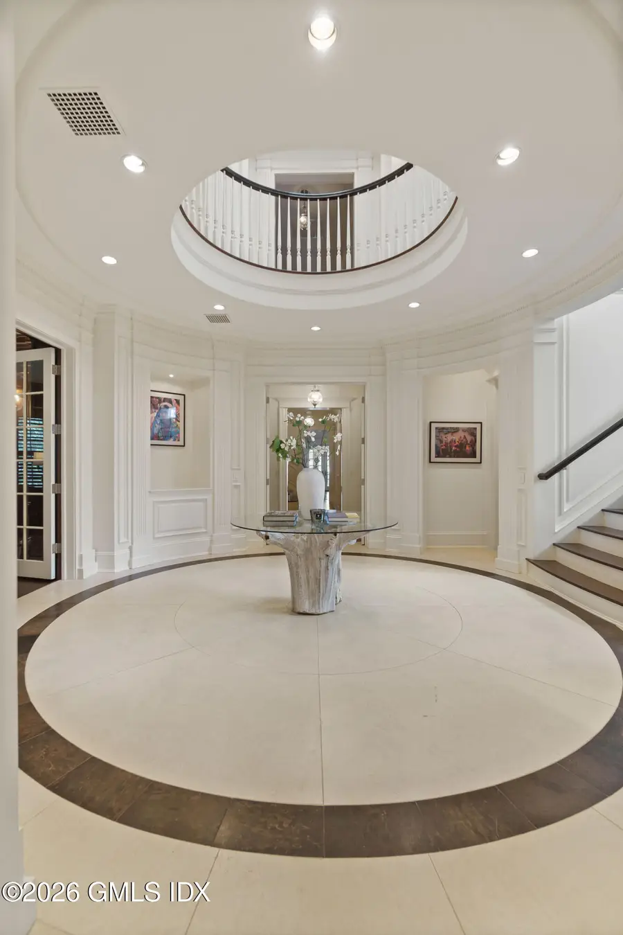 4 Cherry Blossom Lane, Greenwich, CT 06831 - #3