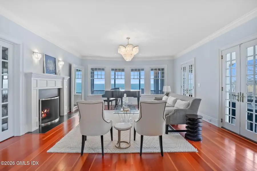 200 Shore Road, Old Greenwich, CT 06870 - #3