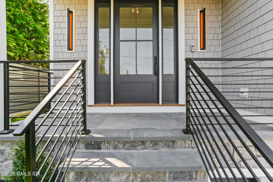 155 E Elm Street, Greenwich, CT 06830 - #3