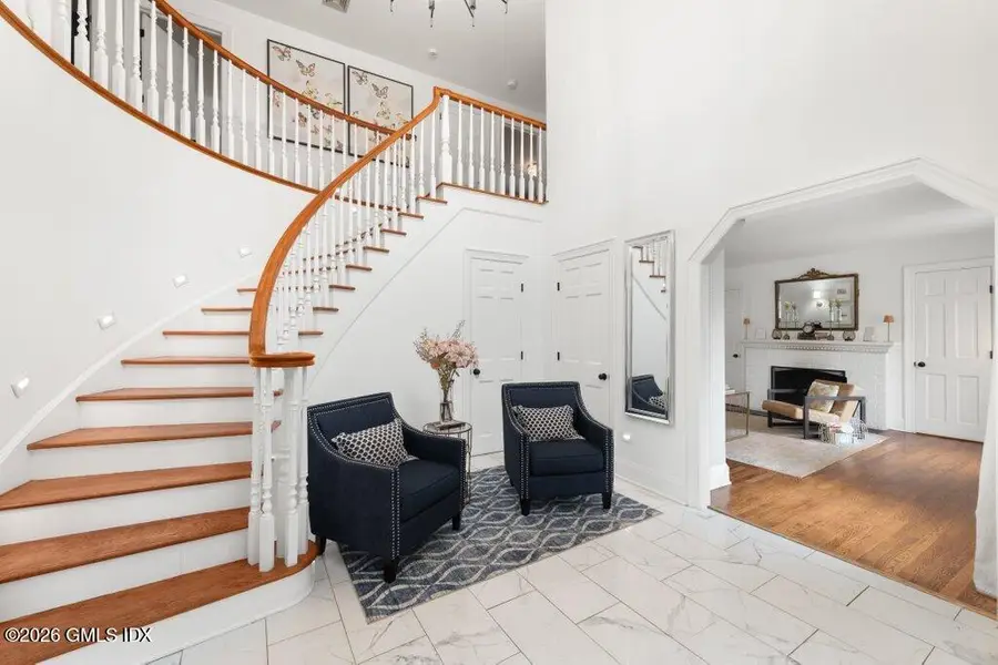 20 Cherry Lane, Wilton, CT 06897 - #3