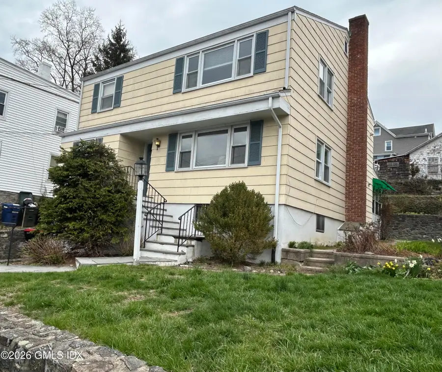 135 N Water Street, Greenwich, CT 06830 - #3