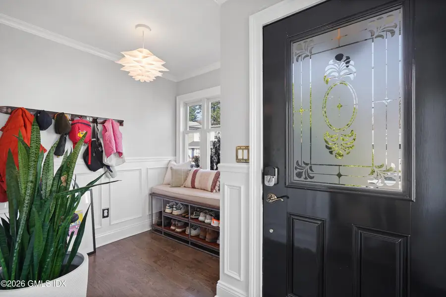 56 Prospect Street #56, Greenwich, CT 06830 - #3