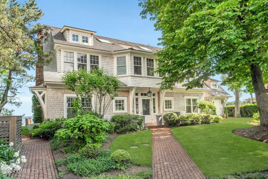 46 Compo Mill, Westport, CT 06880 - #2