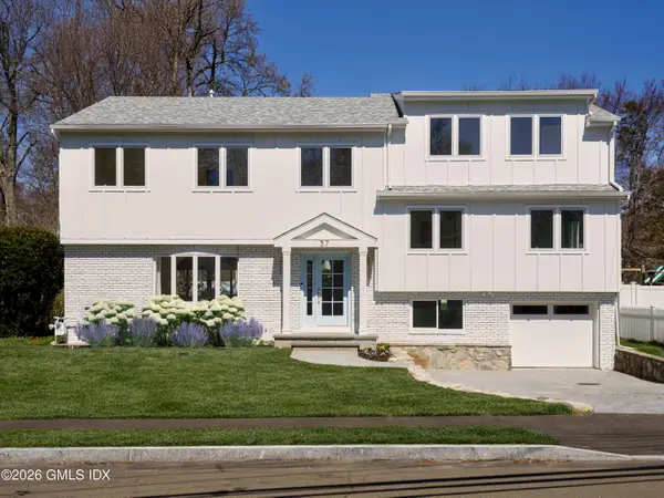 37 Mary Lane, Riverside, CT 06878