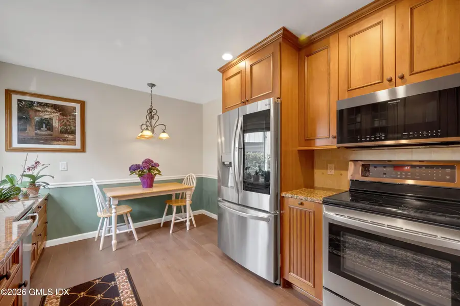 58 Stirrup Lane #58, Riverside, CT 06878 - #3