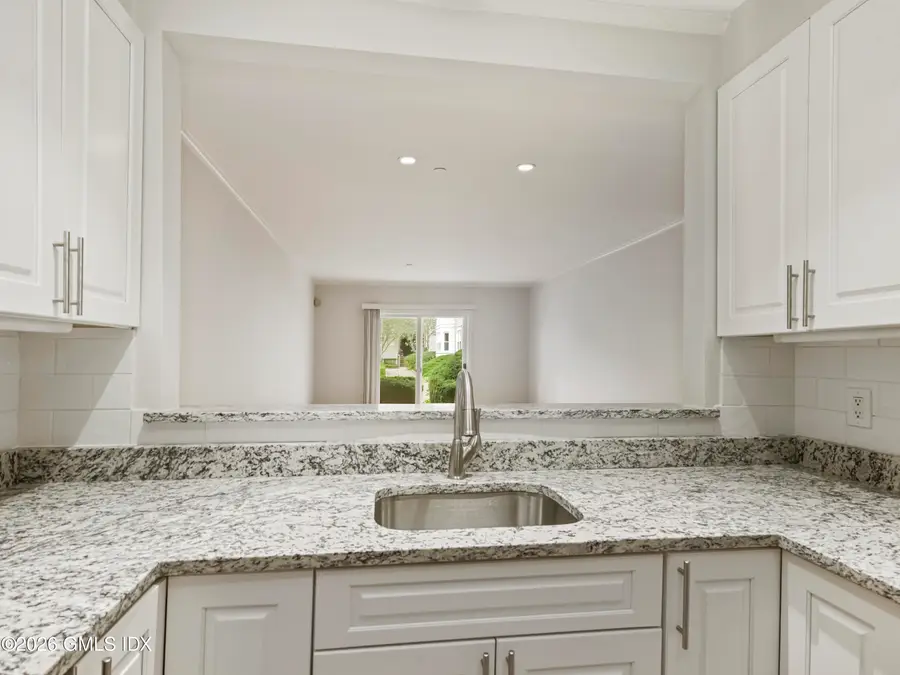 51 Forest Avenue #23, Old Greenwich, CT 06870 - #2