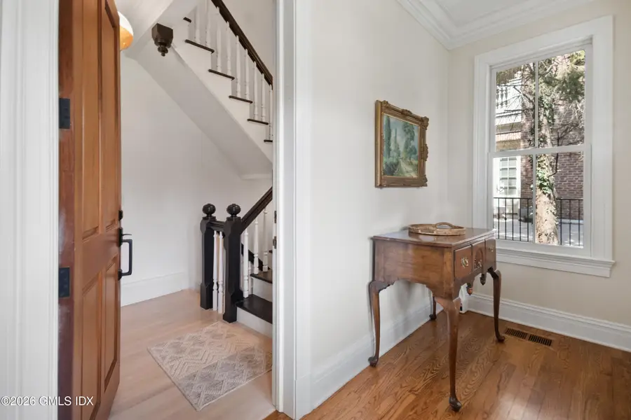 178 Milbank Avenue #2, Greenwich, CT 06830 - #3