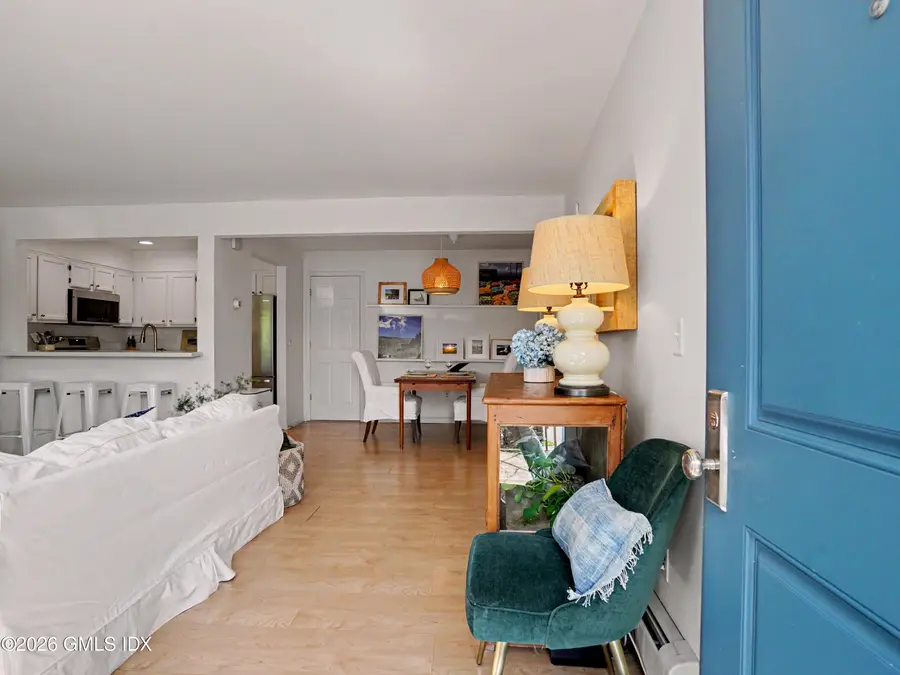 1465 E Putnam Avenue #102, Greenwich, CT 06830 - #2