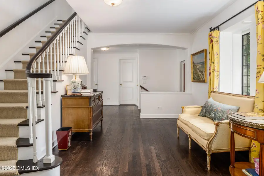 78 Khakum Wood Road, Greenwich, CT 06831 - #2