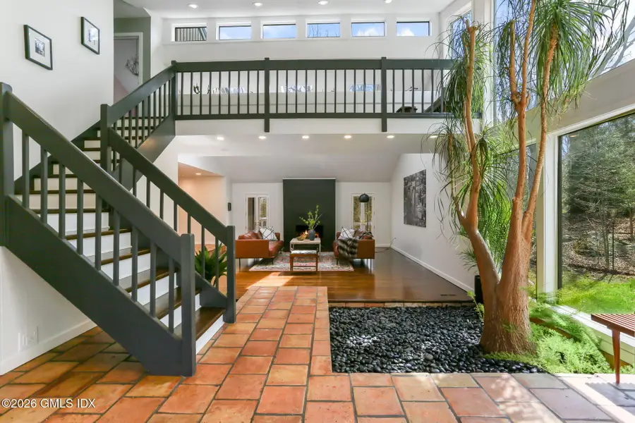 14 White Oak Lane, Weston, CT 06883 - #2