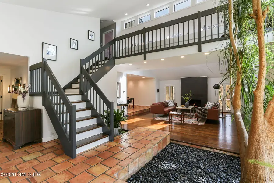 14 White Oak Lane, Weston, CT 06883 - #3