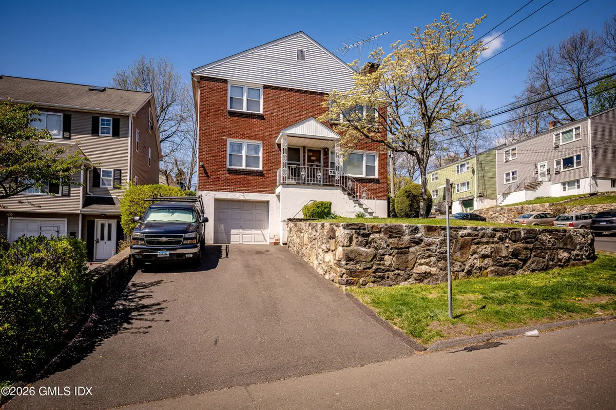 72 Alvord Lane, Stamford, CT 06902 - #1